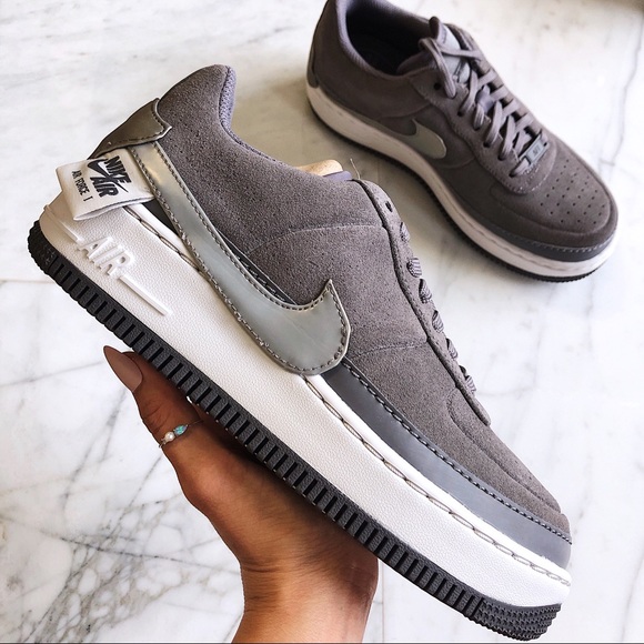 nike cortez blanc bleu